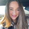 elaina_pigue